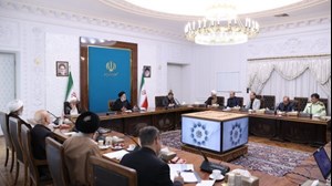 رئیسی در دیدار اعضای ستاد امر به معروف و نهی از منکر: مطالبهگری برای اجرای معروف و نهی از منکر بدون توجه به آداب آن، مشکلآفرین می شود