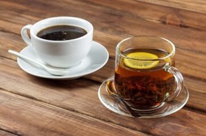 متخصص تغذیه تاکید کرد؛ مصرف چای پُررنگ را حذف کنید/ عوارض خوردن چای شبانه