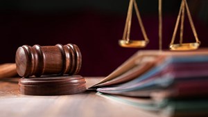 سن رشد در قانون چگونه تعیین میشود؟