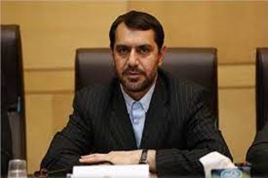 زارع: برنامه هفتم توسعه از نیمه دوم امسال اجرا میشود