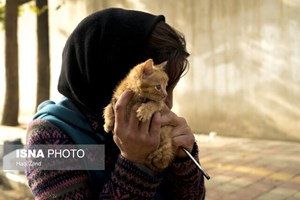 آغاز فعالیت سامانه تشخیص چهره معتادان متجاهر/ ثبت چهره معتادان زندانها و مراکز ماده‌۱۶؛ به‌زودی