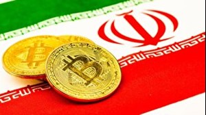 ریال دیجیتال چه مزیتهایی دارد؟