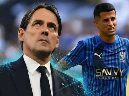 ضد حال اینزاگی به کانسلو