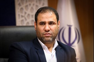اداره مدارس عامالمنفعه و خیرساز "با مشارکت خیرین" در آینده نزدیک