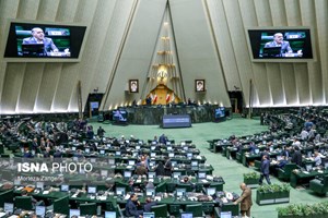 مجلس موظف به برگزاری دورههای آشنایی با وظایف نمایندگی برای منتخبان شد