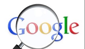 بزرگترین شرکتهای اینترنتی جهان کدامند؟