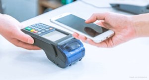 کیف پول دیجیتال چیست و چگونه کار میکند؟