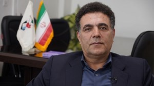 تبدیل وضعیت نیروهای ایثارگر به کجا رسید؟
