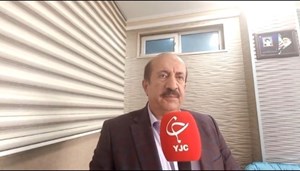 کمبود ورق خودرو با تولید داخل و واردات جبران می‌شود/ برنامه‌ریزی برای تأمین محصولات پتروشیمی