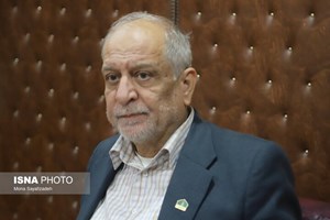 رییس شورای عالی آموزش استان:  همه دانشگاه‌های خوزستان از اول مهر حضوری خواهند بود/انتقاد از نبود خوابگاه متاهلی در استان