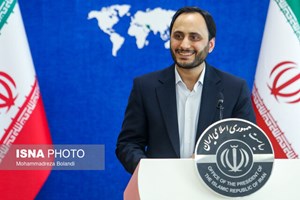 بهادری جهرمی خبر داد: اعلام ساعت کاری مدارس، ادارات و بانکها در سال جدید