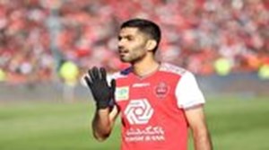 بازیکن اخلاق اینبار به عنوان مدیر به پرسپولیس میآید