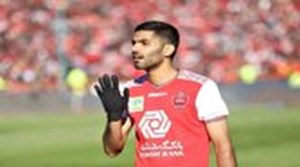 بازیکن اخلاق اینبار به عنوان مدیر به پرسپولیس می‌آید