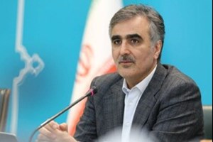 رئیسکل بانک مرکزی: هیچ برنامهای برای انحلال بانک آینده در دستور کار نیست