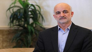 تشریح برنامهها برای ۳۷ هزار زائر مدینه بعد/ زمان آخرین پرواز مشخص شد