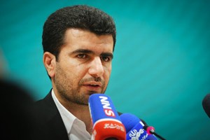 صدور احکام قطعی رتبهبندی معلمان تا آخر سال/ساماندهی نیروهای بلاتکلیف