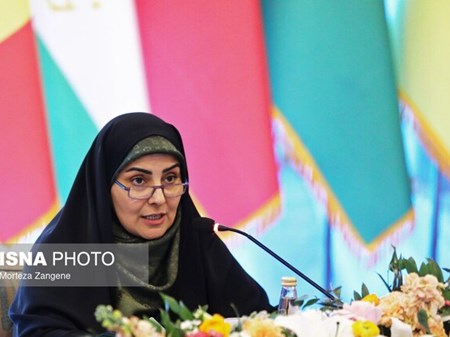 وزیر راه خبر داد: ضرب‌الاجل ۲ ماهه به ایستگاه‌ها و قطارها برای ارائه خدمات به معلولان