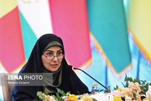 وزیر راه خبر داد: ضربالاجل ۲ ماهه به ایستگاهها و قطارها برای ارائه خدمات به معلولان