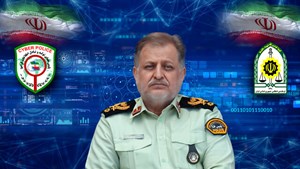 اجرای پویش سراسری «کلیک امن» با هدف پیشگیری از کلاهبرداریهای اینترنتی