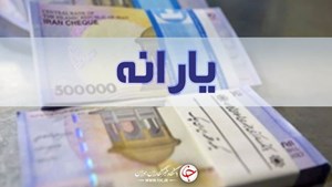 تکذیب خبر قطع یارانه برخی خانوارهای سه دهک اول