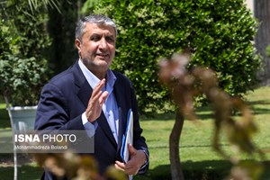 اسلامی: نقش دانش هستهای در زندگی مردم به کتابهای درسی میآید