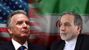 سیانان: تیم فنی آمریکا در مذاکرات روز یکشنبه با ایران حضور نخواهد داشت