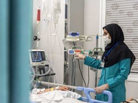فرانشیز خدمات بستری مددجویان کمیته‌امداد «رایگان» شد/ پرداخت کمک هزینه درمان ناباروری در مراکز خصوصی تا ۵۰ میلیون تومان