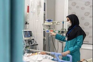 فرانشیز خدمات بستری مددجویان کمیتهامداد «رایگان» شد/ پرداخت کمک هزینه درمان ناباروری در مراکز خصوصی تا ۵۰ میلیون تومان