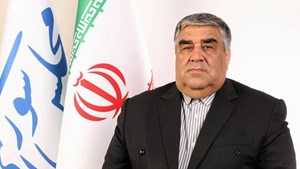 حسینی: مجلس با دستگاههای متخلف در اجرای قانون تبدیل وضعیت ایثارگران برخورد میکند
