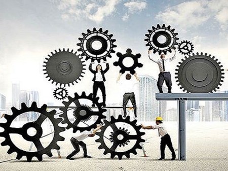 تناقض در حمایت از مددجویان با کوتاه شدن زمان بازپرداخت وام‌های اشتغال