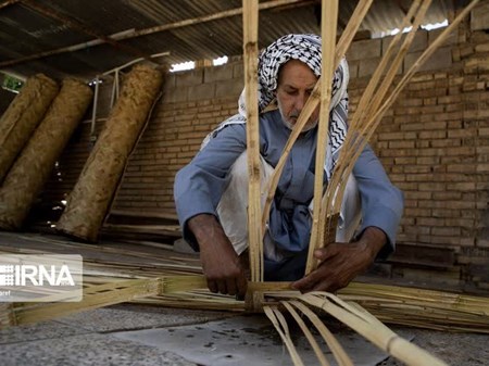 بانک‌ها سرعت پرداخت تسهیلات مشاغل خانگی را افزایش دهند