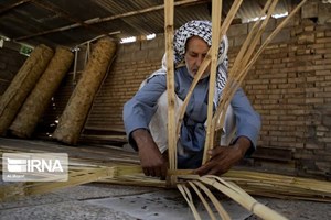 بانک‌ها سرعت پرداخت تسهیلات مشاغل خانگی را افزایش دهند