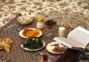 کدام بیماران دیابتی مجاز به روزهداری هستند؟