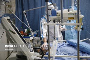 رئیس دانشگاه علوم پزشکی جندی ‌شاپور اهواز: بیمارستان‌های خوزستان آماده مواجهه با تنش‌های برقی و سرمایشی باشند