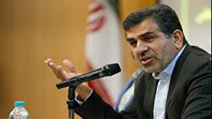 ابایی کارنامی: هیچ کارفرمایی نباید از اتباع غیرمجاز استفاده کند/ لزوم ایجاد بانک اطلاعات جامع برای تعیین تعداد دقیق اتباع