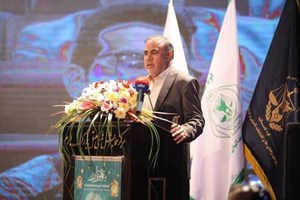 مدیرعامل انجمن حمایت از زندانیان مرکز اعلام کرد: آموزش‌ فرزندپروری و کسب‌وکار به خانواده‌های زندانیان