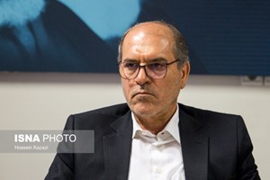رئیس اتاق بازرگانی تهران عنوان کرد: چرا به لبنیات یارانه داده نمیشود؟