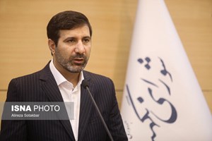 سخنگوی شورای نگهبان: انتخابات خبرگان پیشثبتنام ندارد