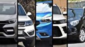 شورای رقابت تکلیف قیمت خودروهای سواری و مونتاژی را مشخص کرد