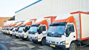 شهرداریها از چرخه مجوزدهی شرکتهای پخش حذف شدند