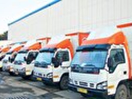 شهرداریها از چرخه مجوزدهی شرکتهای پخش حذف شدند