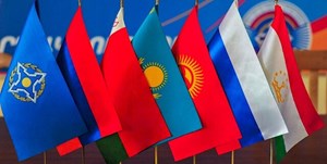 دعوت از ایران برای حضور به عنوان ناظر در رزمایشهای سازمان پیمان امنیت دستهجمعی