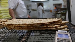 تاثیر ترمیم قیمت نان بر جلوگیری از گرانفروشی و کمفروشی