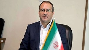 ابلاغ نحوه فعالیت کارکنان دستگاه‌های اجرایی در شرایط فعلی