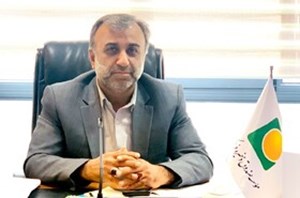 تدوین طرح «احیای بانک سرمایه»/ بازگشت سهامهایی که غیرقانونی به نام برخی اشخاص شده است