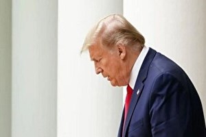 نیویورک تایمز: ترامپ بدترین رئیس‌جمهور تاریخ آمریکاست