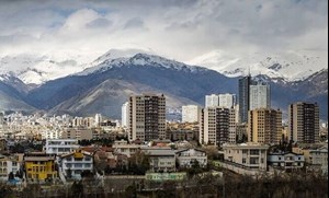 برنامه دولت برای لوکسنشینان چیست؟