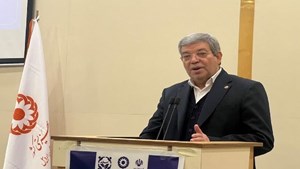 حدود ۲۰۰ مرکز مراقبت در منزل مبتنی بر رویکرد خانه محور در کشور ایجاد شده است