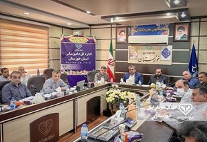 ساماندهی کشتارگاههای دام در خوزستان