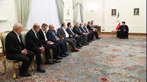 صهیونیستها در پی ناامیدی جوانان فلسطینی از آزادی سرزمینهایشان
